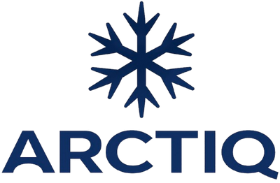 ARCTIQ