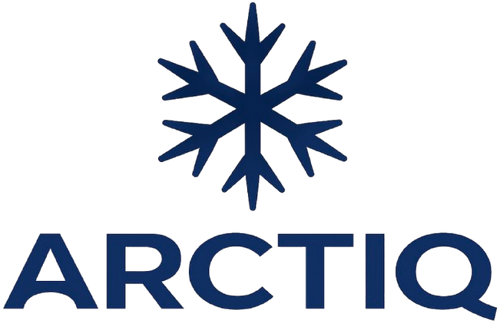 ARCTIQ